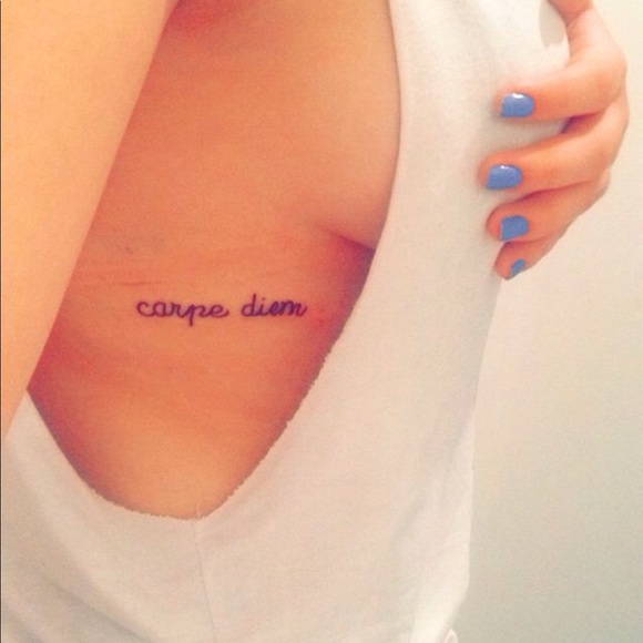 claudiaherre878